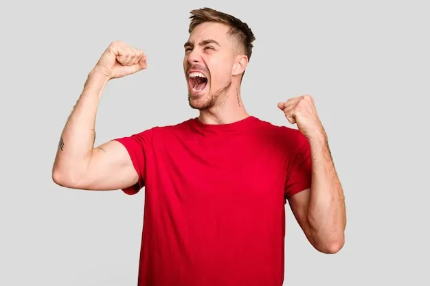 讯盈彩票团队工作场景