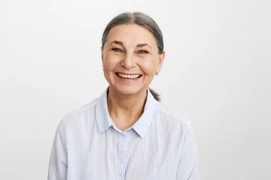 用户体验团队负责人