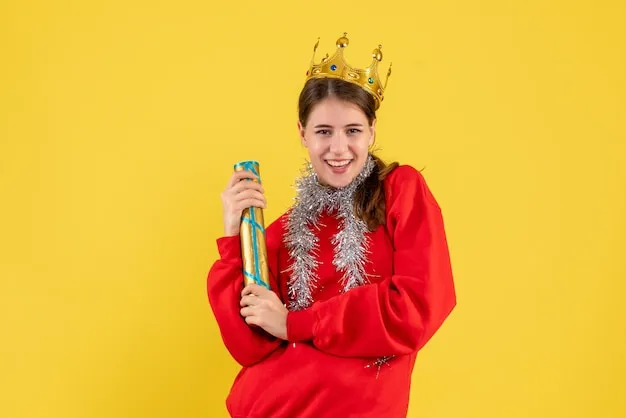 讯盈彩票 平台界面